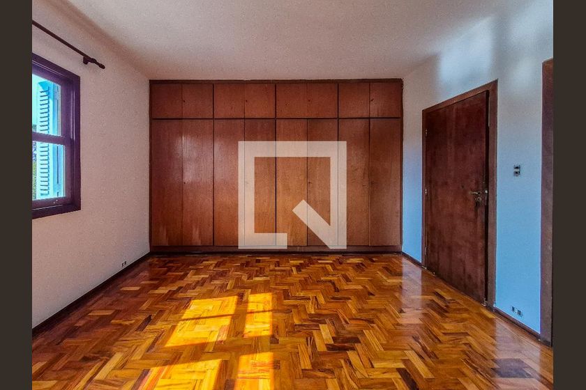 Casa, 6 quartos, 600 m² - Foto 20
