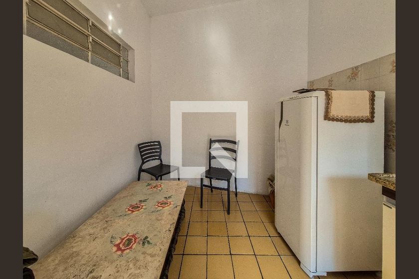 Casa, 6 quartos, 600 m² - Foto 43