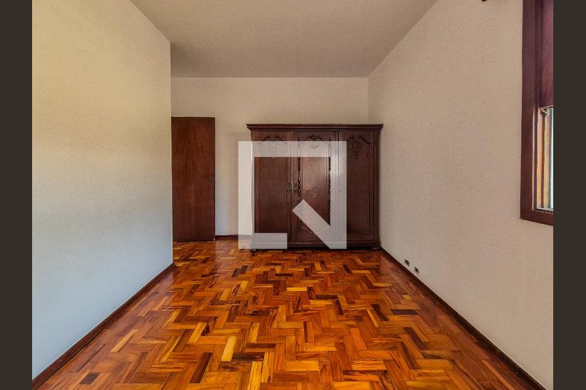 Casa, 6 quartos, 600 m² - Foto 14