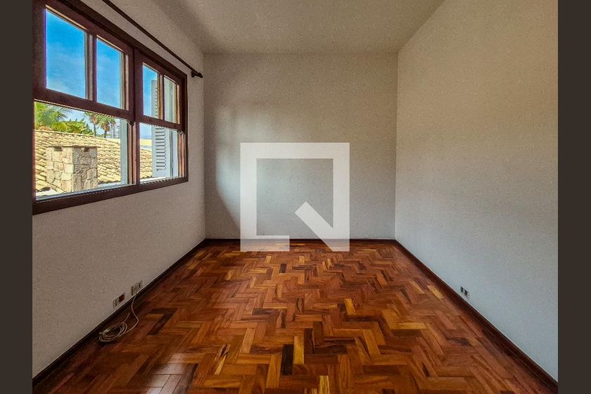 Casa, 6 quartos, 600 m² - Foto 13
