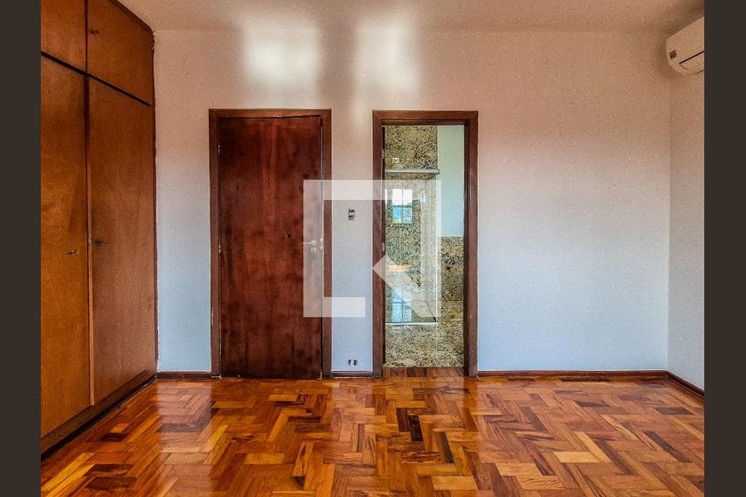 Casa, 6 quartos, 600 m² - Foto 22