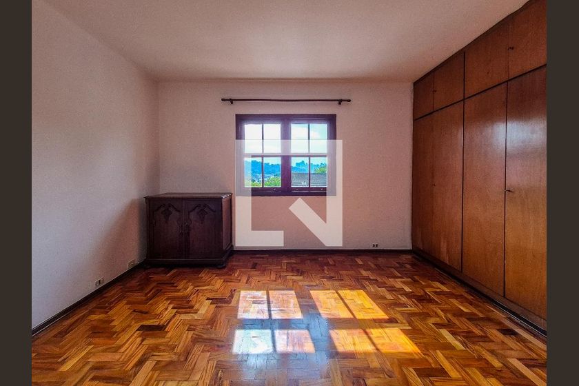 Casa, 6 quartos, 600 m² - Foto 21