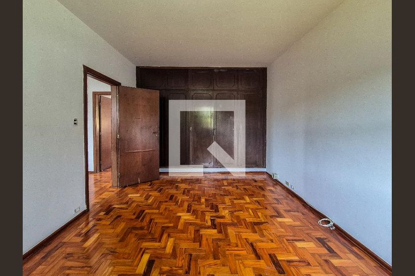 Casa, 6 quartos, 600 m² - Foto 10