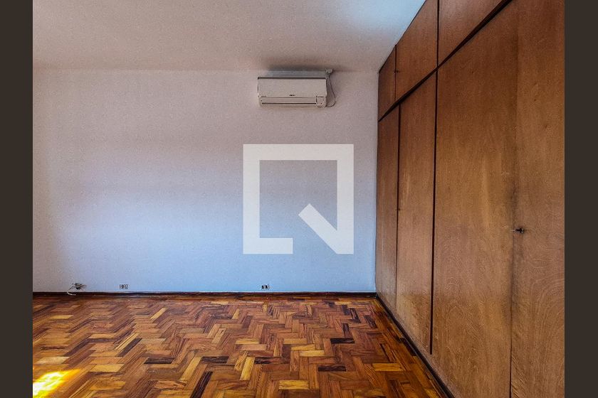Casa, 6 quartos, 600 m² - Foto 18