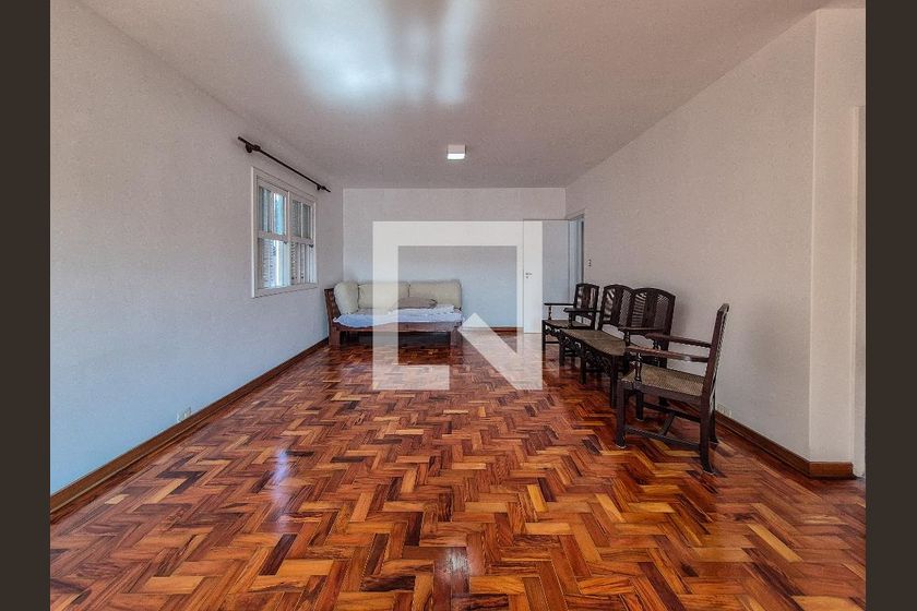 Casa, 6 quartos, 600 m² - Foto 4