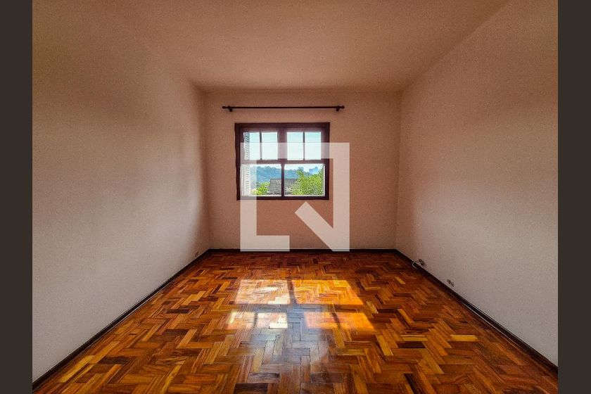 Casa, 6 quartos, 600 m² - Foto 15