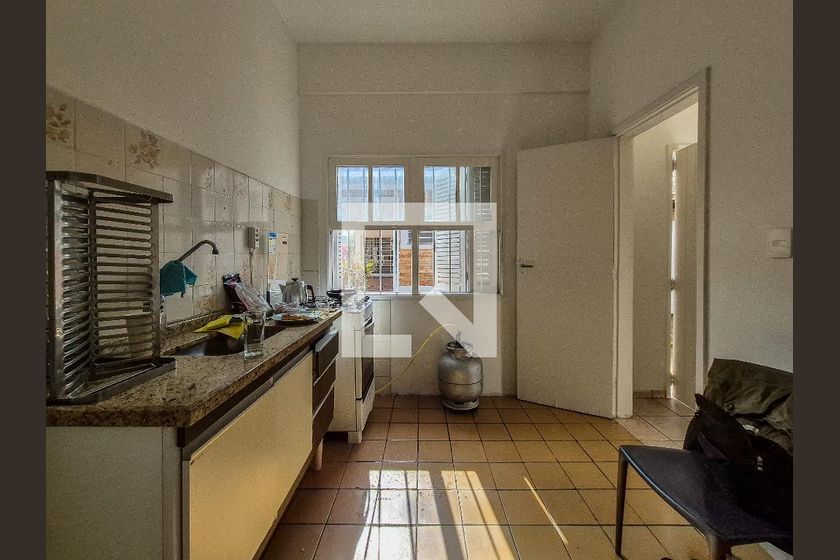 Casa, 6 quartos, 600 m² - Foto 44