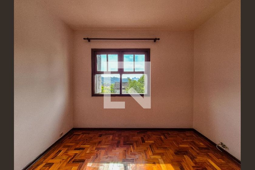 Casa, 6 quartos, 600 m² - Foto 16