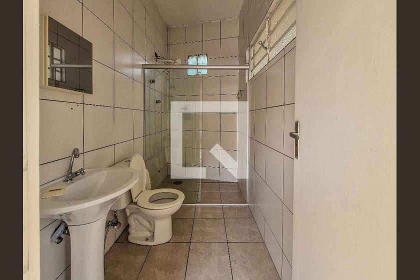 Casa, 6 quartos, 600 m² - Foto 41