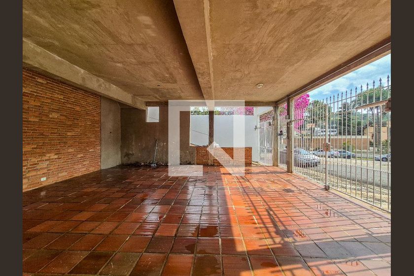 Casa, 6 quartos, 600 m² - Foto 49