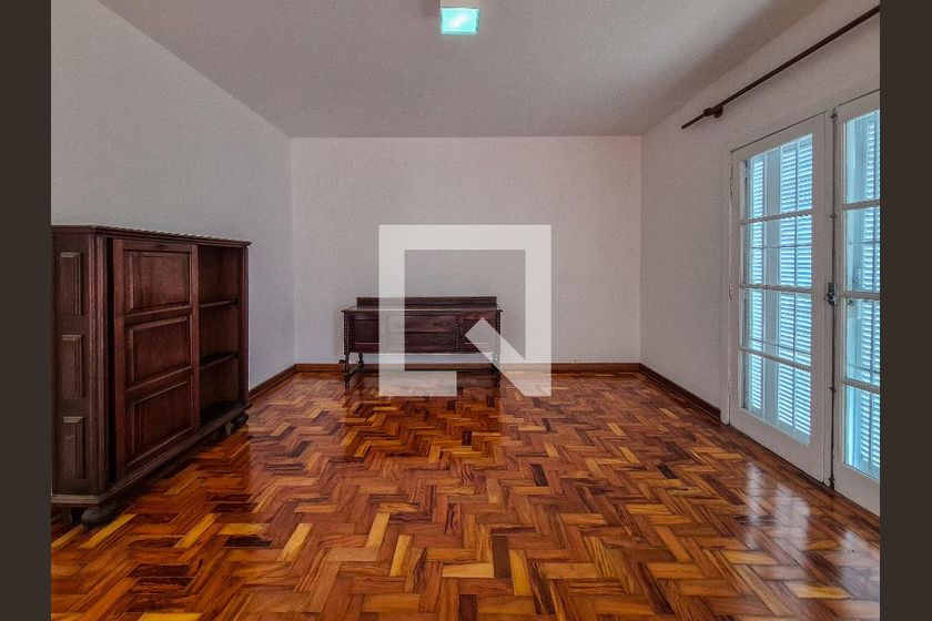 Casa, 6 quartos, 600 m² - Foto 2