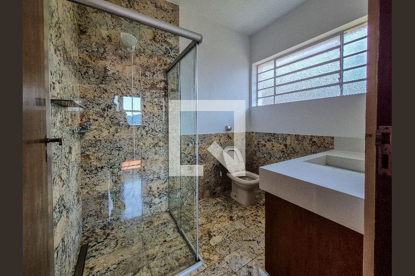 Casa, 6 quartos, 600 m² - Foto 23