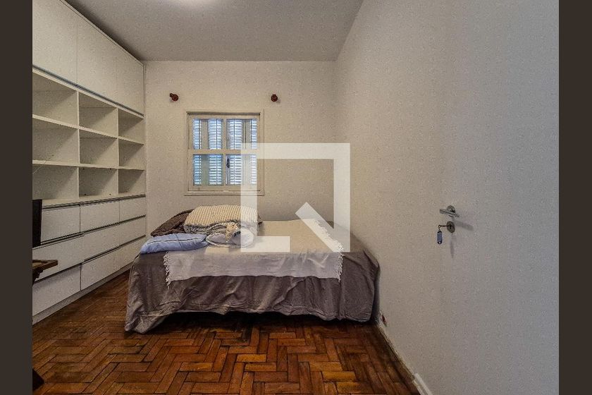 Casa, 6 quartos, 600 m² - Foto 34