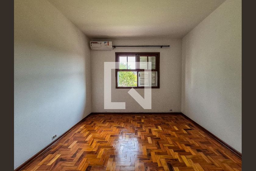 Casa, 6 quartos, 600 m² - Foto 9