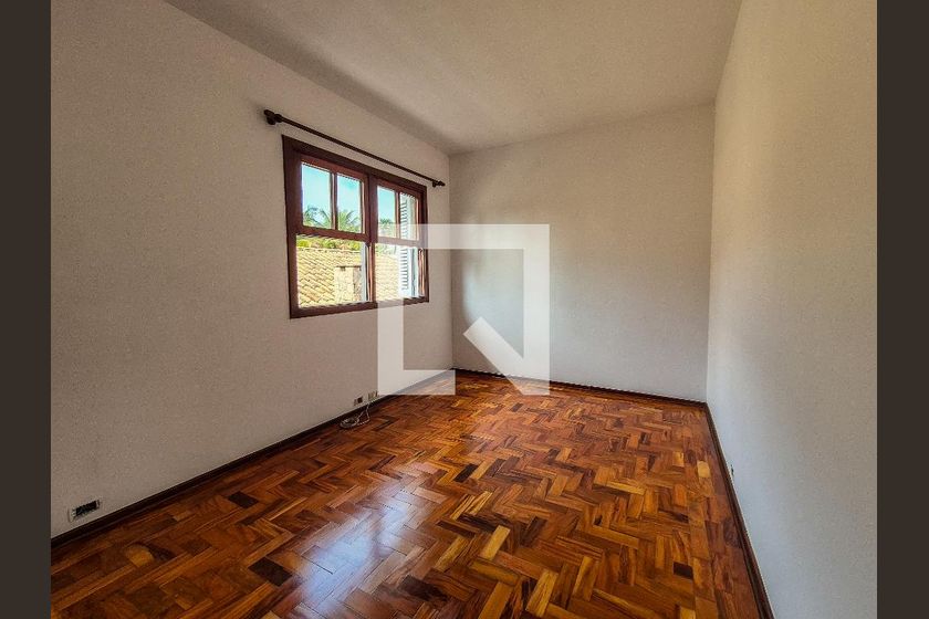 Casa, 6 quartos, 600 m² - Foto 12
