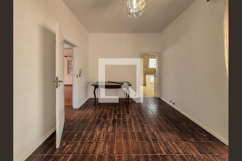 Casa, 6 quartos, 600 m² - Foto 7