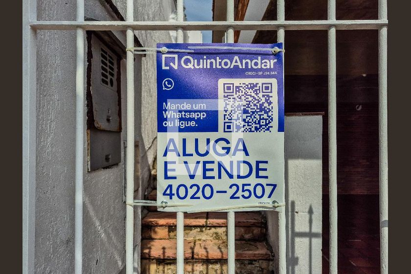 Casa, 6 quartos, 600 m² - Foto 53