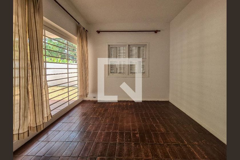 Casa, 6 quartos, 600 m² - Foto 6