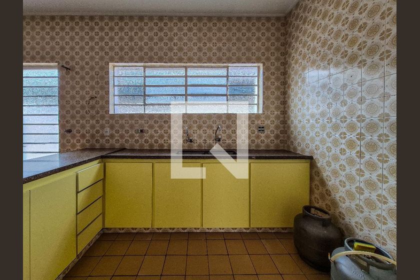 Casa, 6 quartos, 600 m² - Foto 31