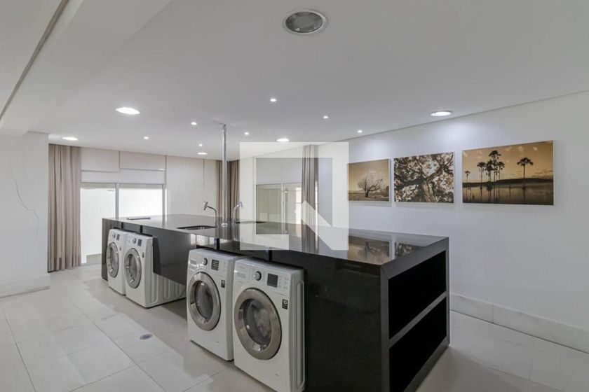 Apartamento, 1 quarto, 47 m² - Foto 73
