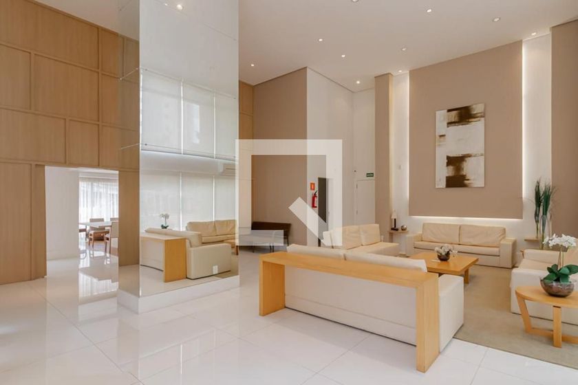 Apartamento, 1 quarto, 47 m² - Foto 59