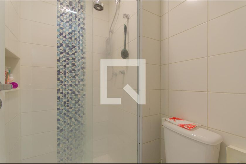 Apartamento, 1 quarto, 47 m² - Foto 19