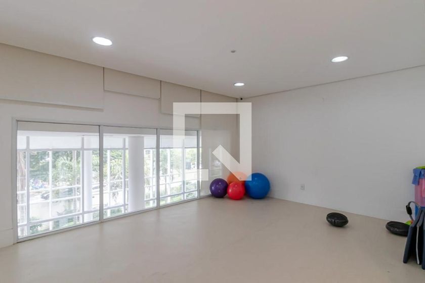 Apartamento, 1 quarto, 47 m² - Foto 65
