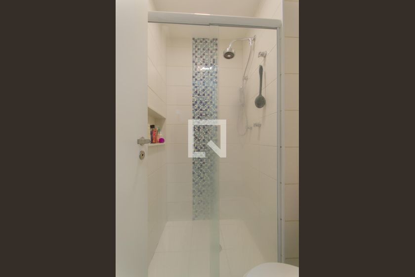 Apartamento, 1 quarto, 47 m² - Foto 21
