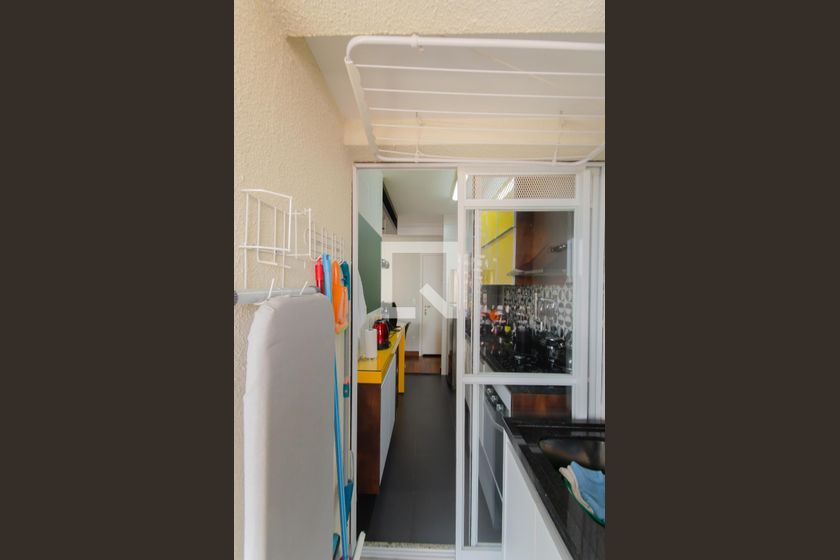 Apartamento, 1 quarto, 47 m² - Foto 39
