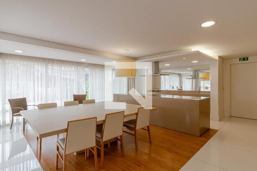 Apartamento, 1 quarto, 47 m² - Foto 53