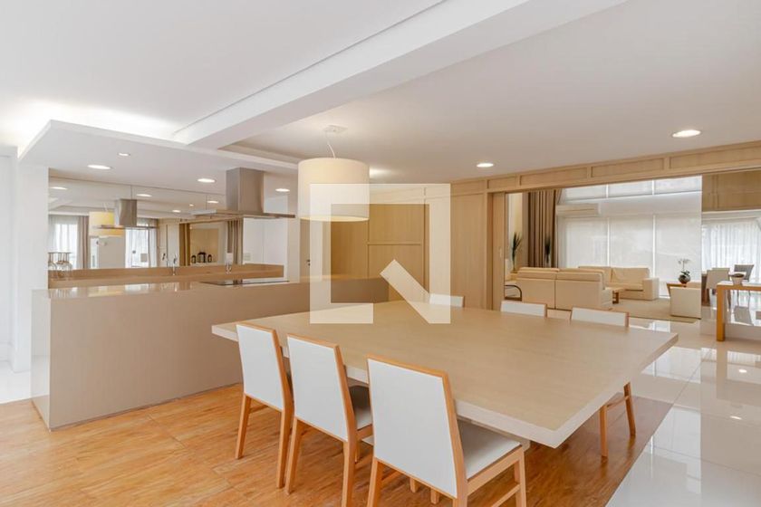 Apartamento, 1 quarto, 47 m² - Foto 55