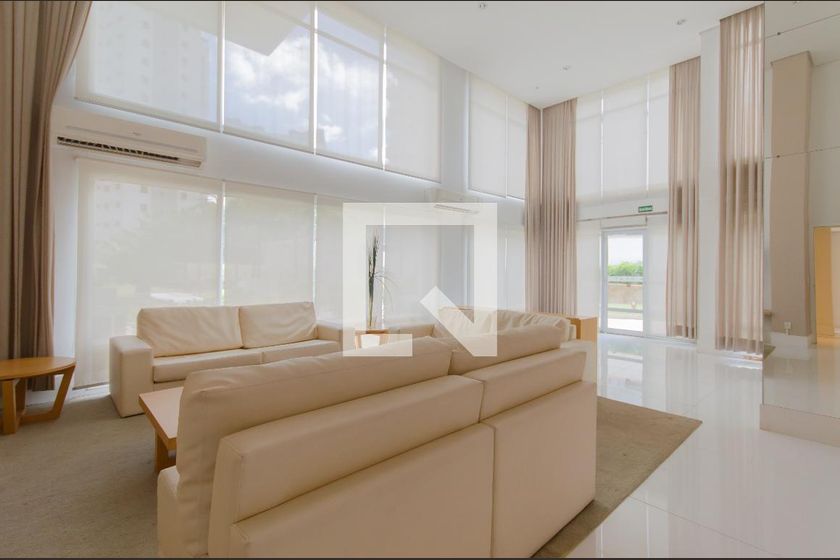 Apartamento, 1 quarto, 47 m² - Foto 57