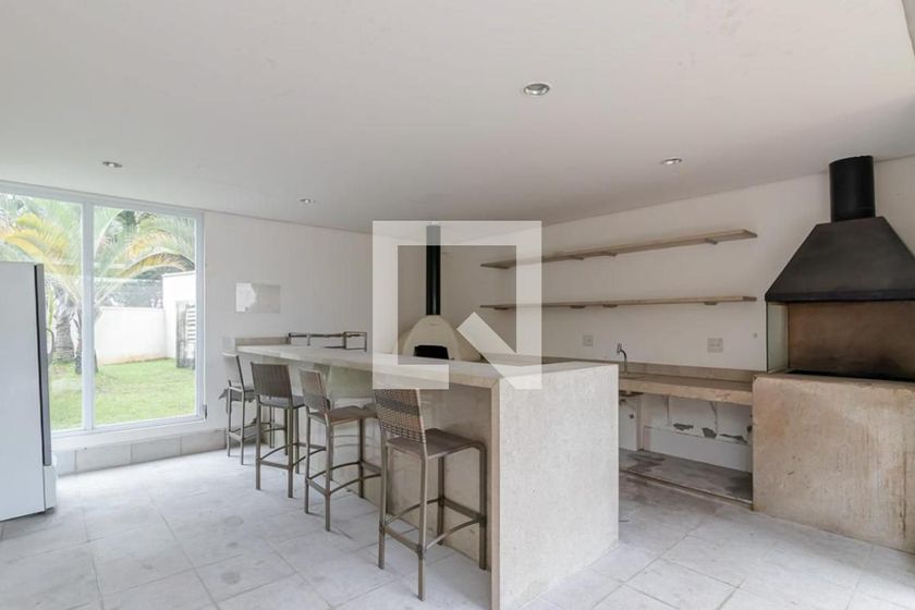 Apartamento, 1 quarto, 47 m² - Foto 63