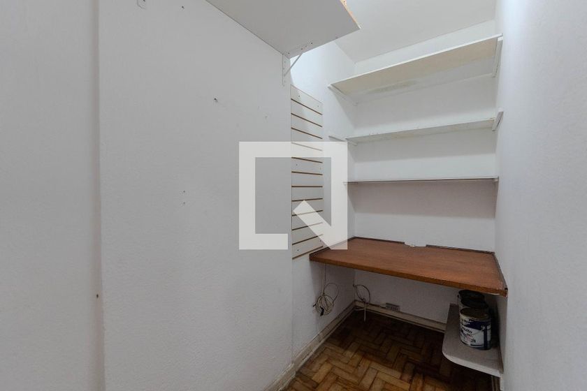 Apartamento, 1 quarto, 66 m² - Foto 53