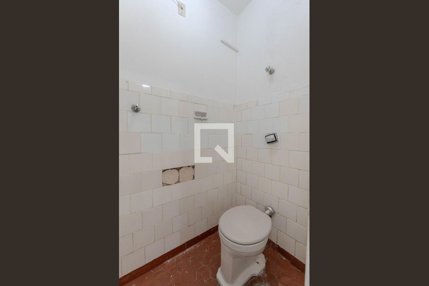 Apartamento, 1 quarto, 66 m² - Foto 63