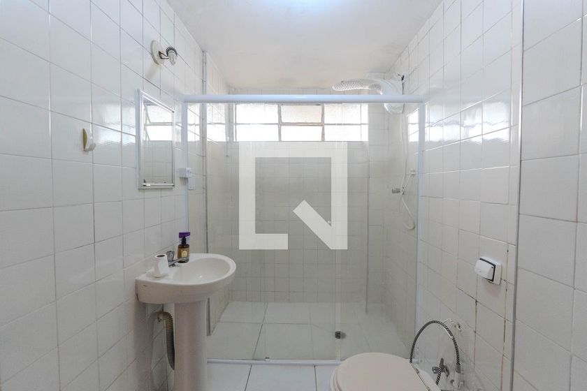 Apartamento, 1 quarto, 66 m² - Foto 25