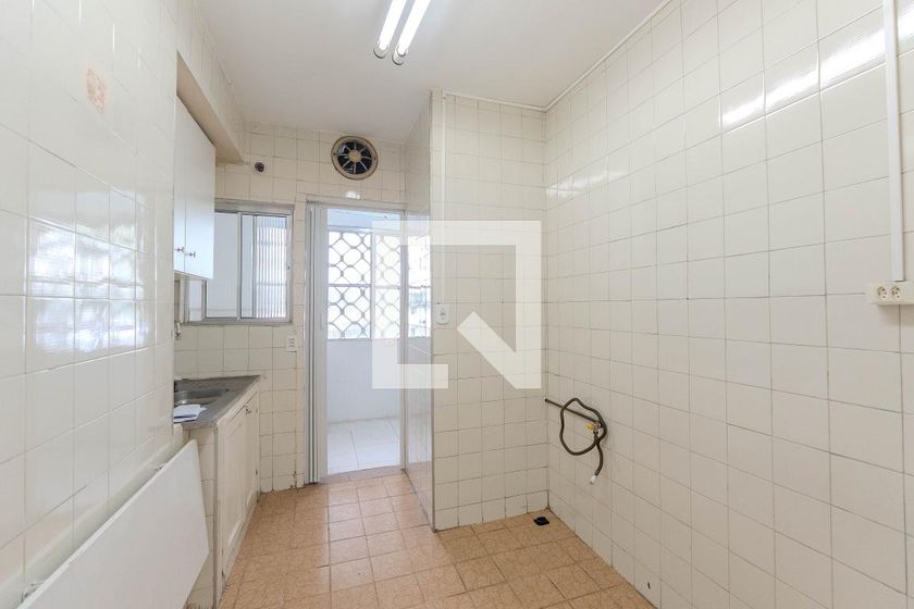 Apartamento, 1 quarto, 66 m² - Foto 35