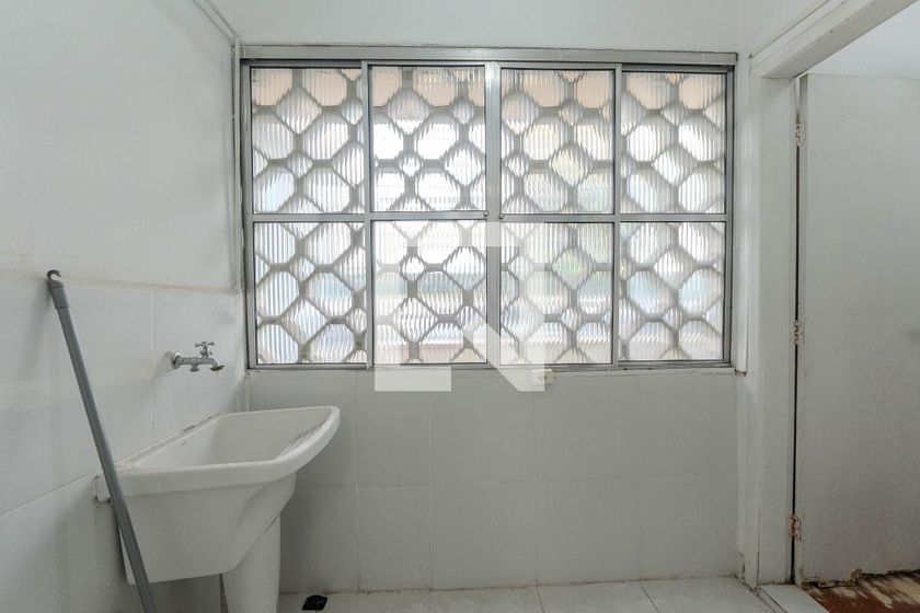 Apartamento, 1 quarto, 66 m² - Foto 45