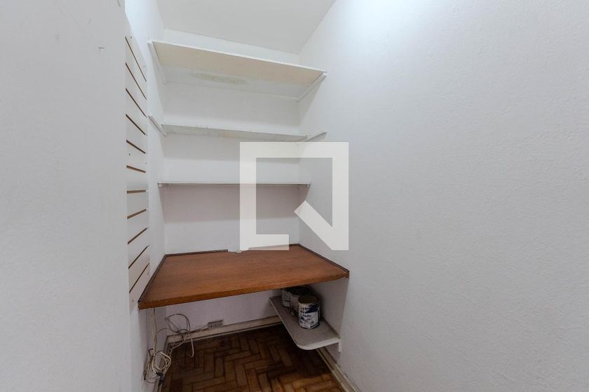 Apartamento, 1 quarto, 66 m² - Foto 59