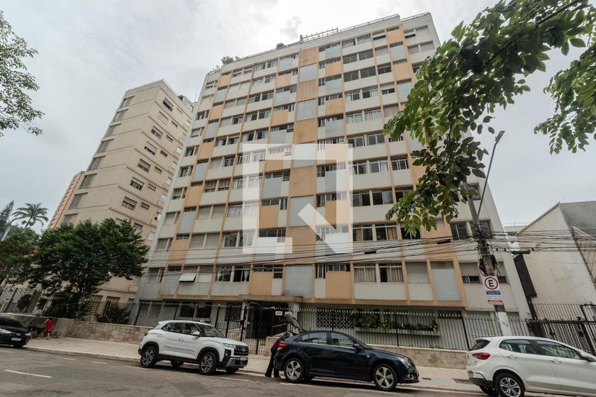 Apartamento, 1 quarto, 66 m² - Foto 81