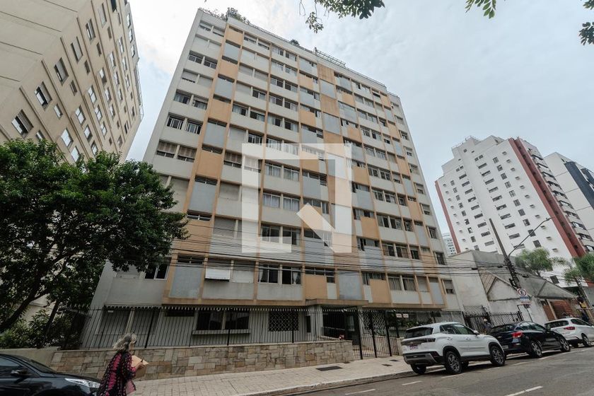 Apartamento, 1 quarto, 66 m² - Foto 77