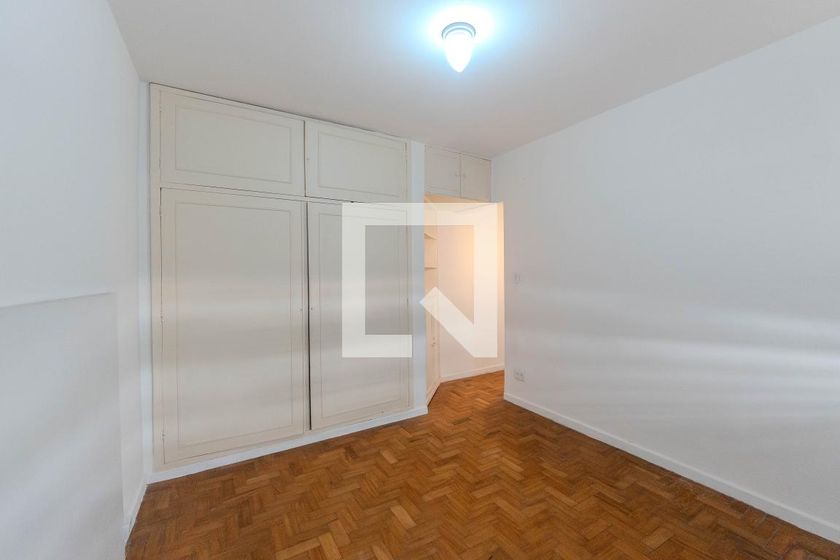 Apartamento, 1 quarto, 66 m² - Foto 19