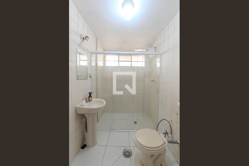 Apartamento, 1 quarto, 66 m² - Foto 27