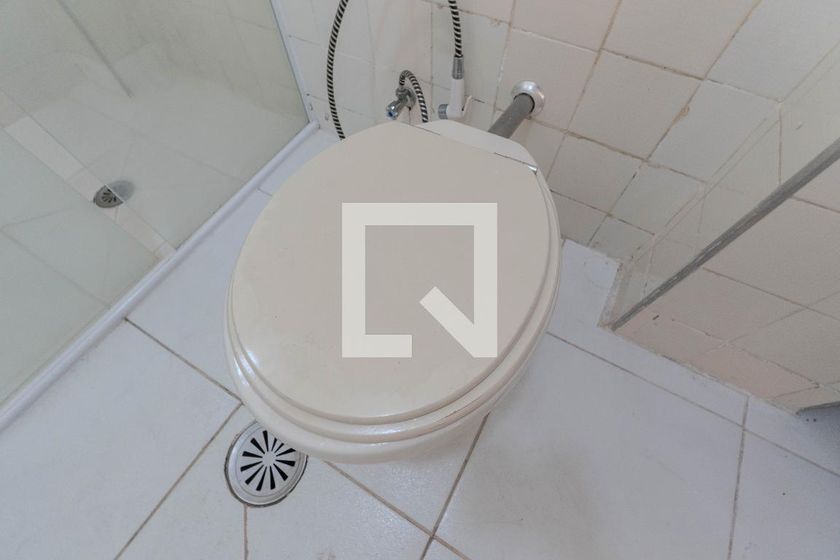 Apartamento, 1 quarto, 66 m² - Foto 29