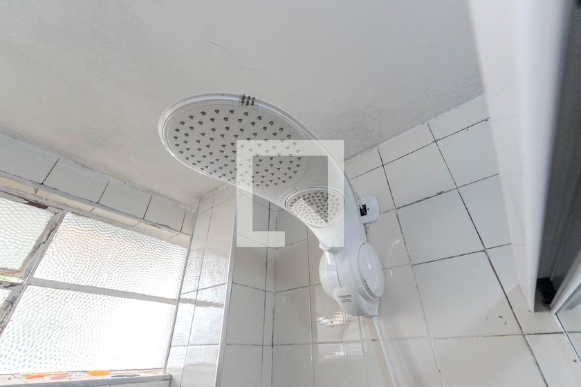 Apartamento, 1 quarto, 66 m² - Foto 33