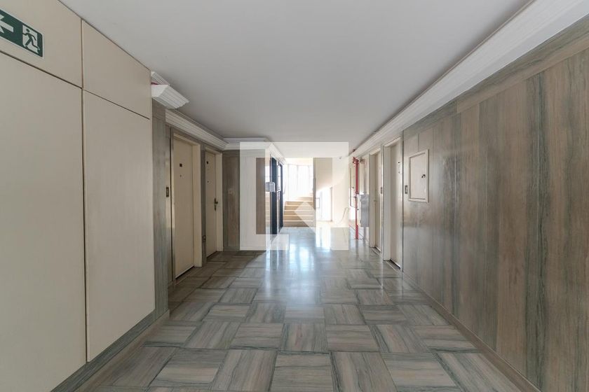Apartamento, 1 quarto, 66 m² - Foto 71