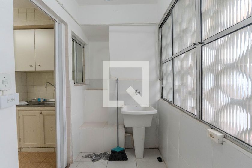 Apartamento, 1 quarto, 66 m² - Foto 51