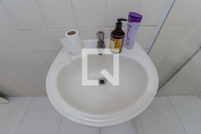 Apartamento, 1 quarto, 66 m² - Foto 31