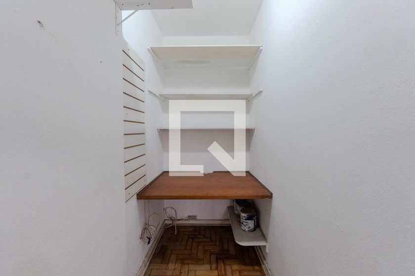Apartamento, 1 quarto, 66 m² - Foto 57
