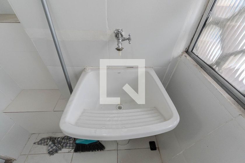 Apartamento, 1 quarto, 66 m² - Foto 47